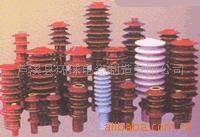 變壓器瓷套 守護電力安全的隱形衛(wèi)士