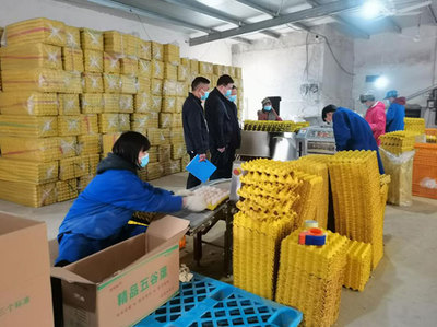 望江產(chǎn)業(yè)熱潮 計(jì)算機(jī)領(lǐng)域的商機(jī)與賺錢之路