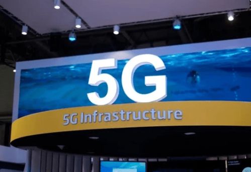 5G基站升級后小米手機無法用5G？中國電信建議更換最新5G手機