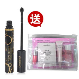 原裝進口化妝品批發價格及規格型號指南 愛茉莉、蝶妝、碧歐泉、蘭蔻與歐萊雅